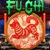 Fu Chi