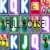 Full House Joker Poker