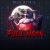 Full Moon