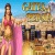 Gates of Persia