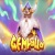 Gemhalla