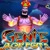 Genie Jackpots - Vegas Millions