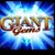 Giant Gems