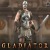 Gladiator Jackpot