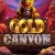 Gold Canyon