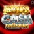 Gold Cash Free Spins