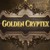 Golden Cryptex