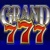 Grand 7s