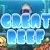Great Reef