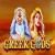 Greek Gods