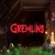 Gremlins