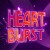 Heartburst