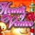 Hearts of Venice