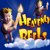 Heavenly Reels
