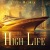 High Life