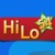 HiLo54