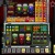 Hot Shot HD