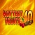 Hottest Fruits 40