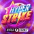 Hyper Strike