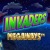 Invaders Megaways