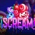 iSCREAM