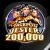 Jackpot Jester 200k