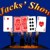 Jacks Show