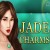 Jade Charms