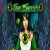 Jade Magician Mobile
