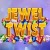 Jewel Twist