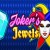 Joker Jewels