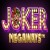 Joker Megaways
