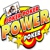 Joker Power Poker