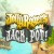 Jolly Rogers Jackpot Unified