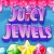 Juicy Jewels Unified