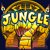 Jungle 7s