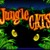 Jungle Cats