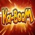 Kaboom