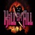 Kill Em All
