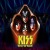 Kiss Reels of Rock
