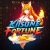 Kitsune Fortune High Limit