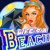 Lifes a Beach