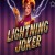 Lightning Joker