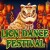 Lion Dance Festival