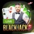 Live 888 Blackjack