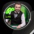 Live 888 Fiver