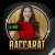 Live Baccarat B