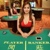 Live Dealer - Baccarat