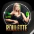 Live Dragonara Roulette