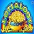 Lotsaloot 5 Reel